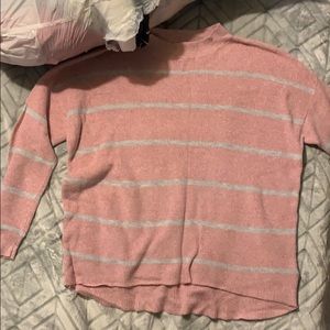 long sleeve women’s blouse